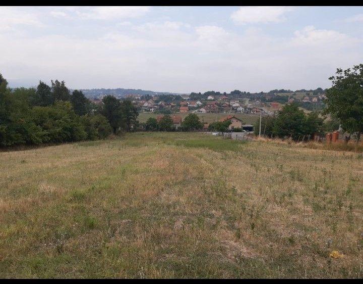 Квартира, 44133 м², 90 598$ — FAKTOR